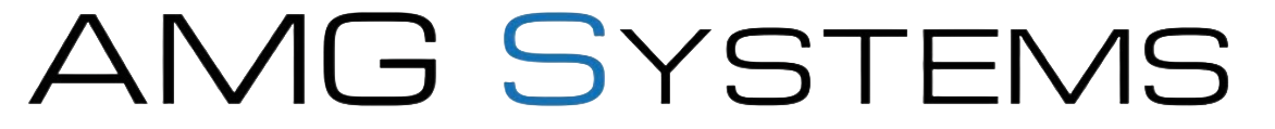 AMG SYSTEMS