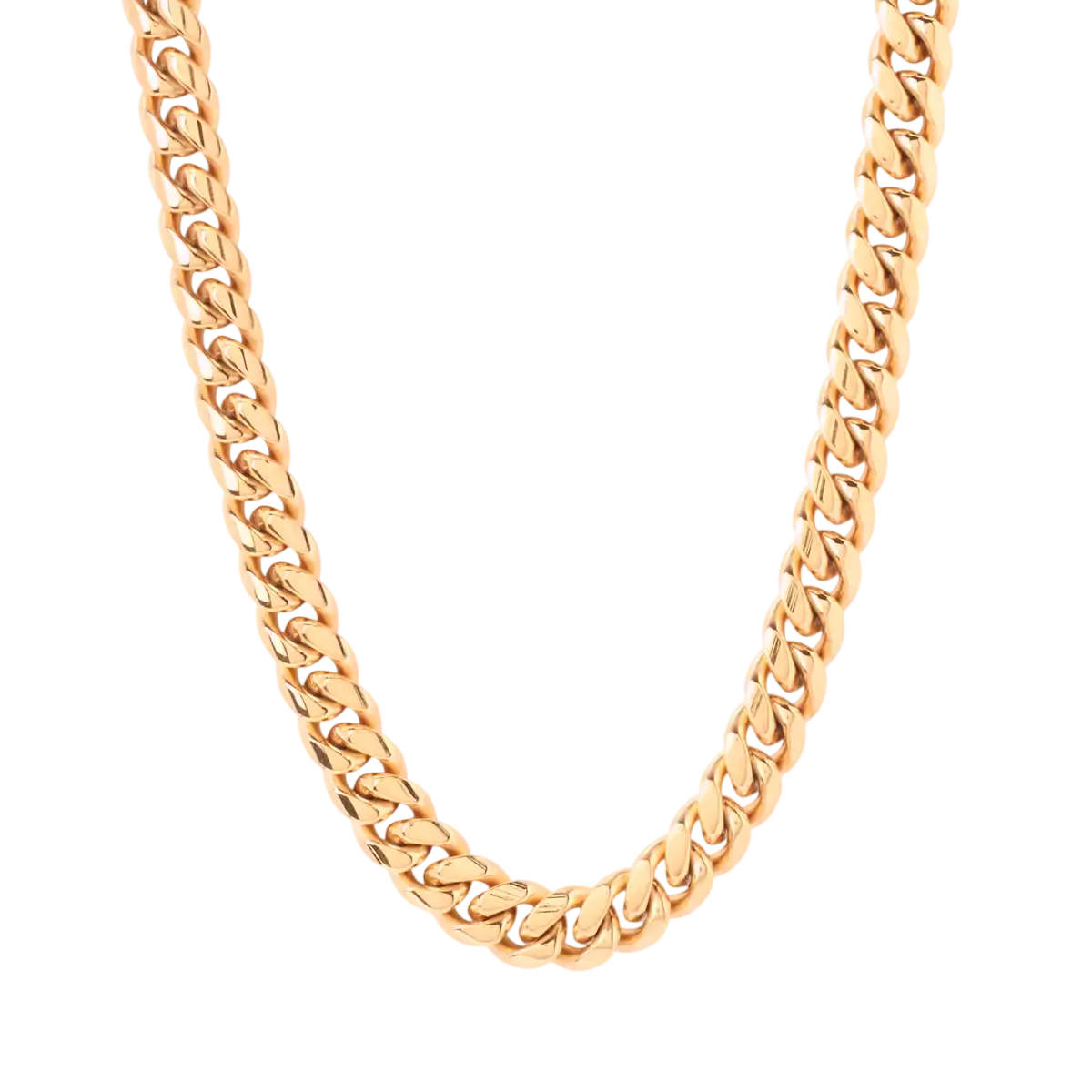 Цепи